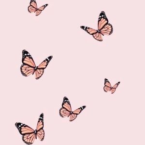 Meet your Posher, Alissa